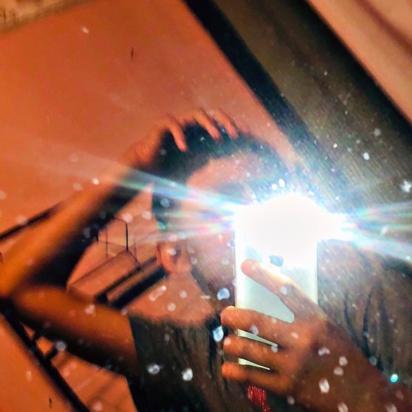 Meet your Posher, Daniel - Picture 1 of 1